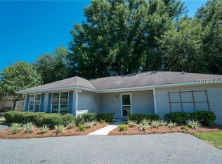 7 Cotton Point Cir, Hilton Head Island, SC 29926