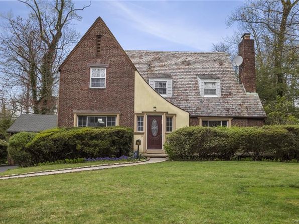 Great Neck Gardens Real Estate Great Neck Gardens Great Neck Homes For Sale Zillow