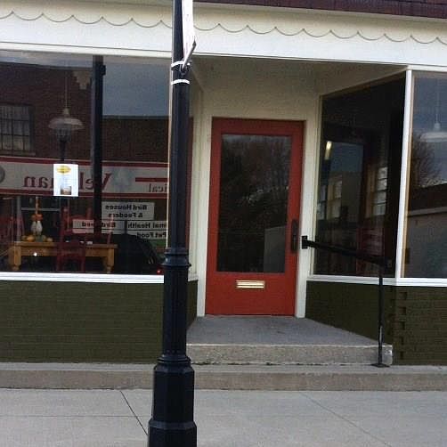 1st image of 4733 1st St