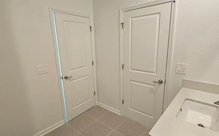 2557 Rider Rain Ln — Photo 29