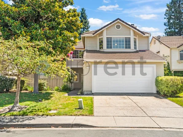 115 Gardner Pl, Danville, CA 94526