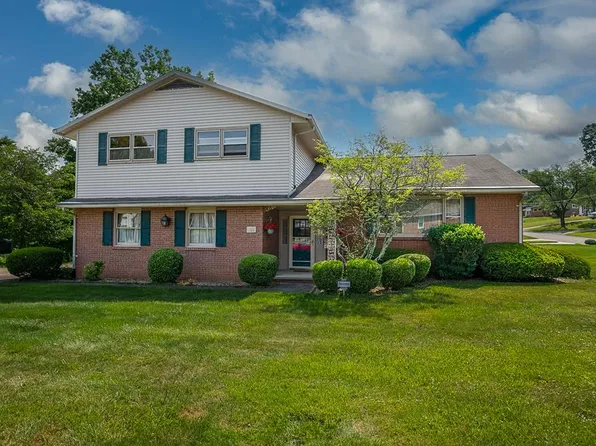 432 Abbeyfeale Rd, Mansfield, OH 44907