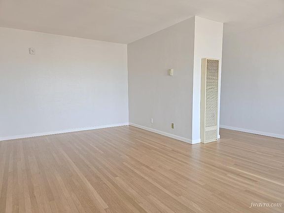 2nd image of 80 Terra Vista Ave #14