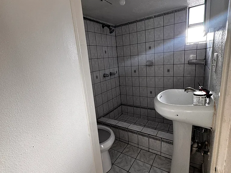 2653 Flower St #2655 — Photo 6