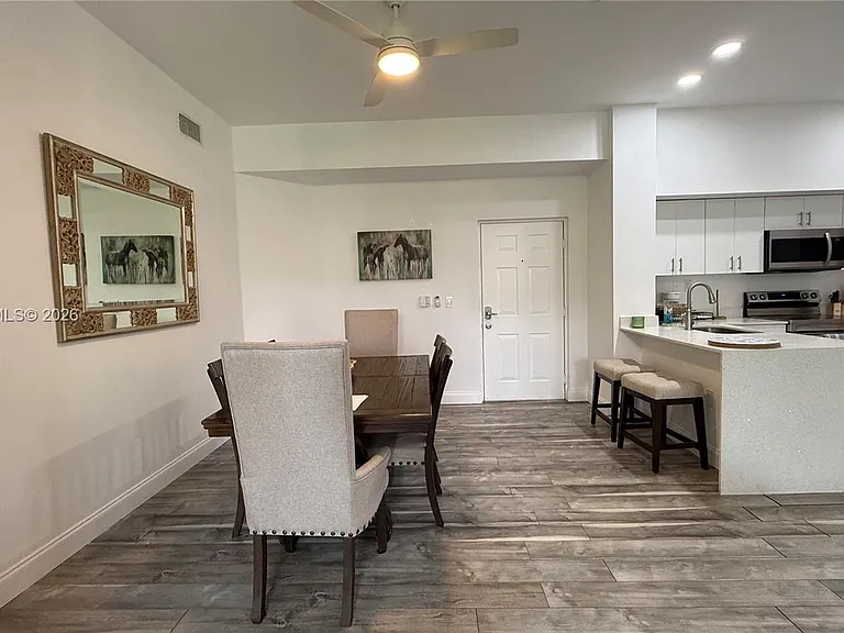 11790 Saint Andrews Pl #305 — Photo 29