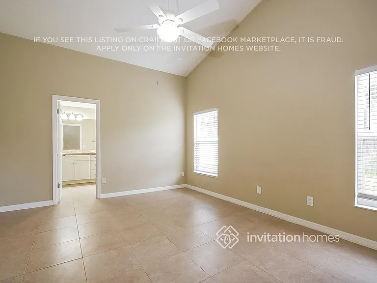 256 Morning Creek Cir — Photo 10