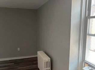 17 Teaneck Rd APT 2A, Ridgefield Park, NJ 07660