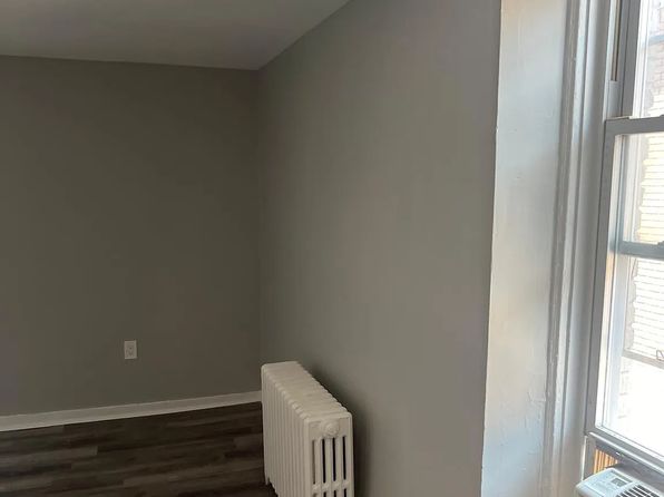 17 Teaneck Rd APT 2A