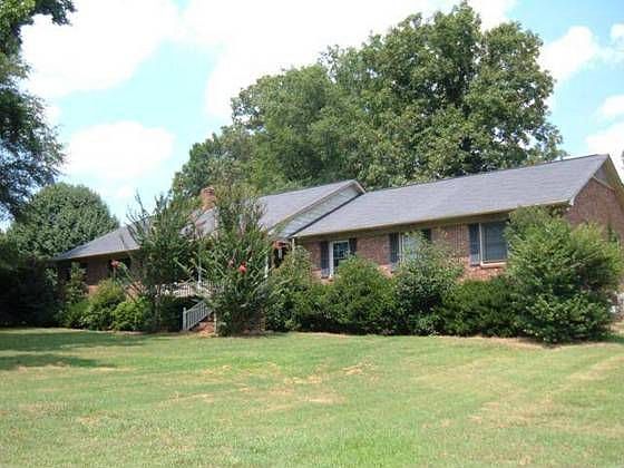 2nd image of 1287 Dunlap Roddey Rd