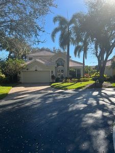2024 Timarron Way, Naples, FL, 34109