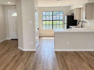 12916 Covington Trl, Austin, TX 78727