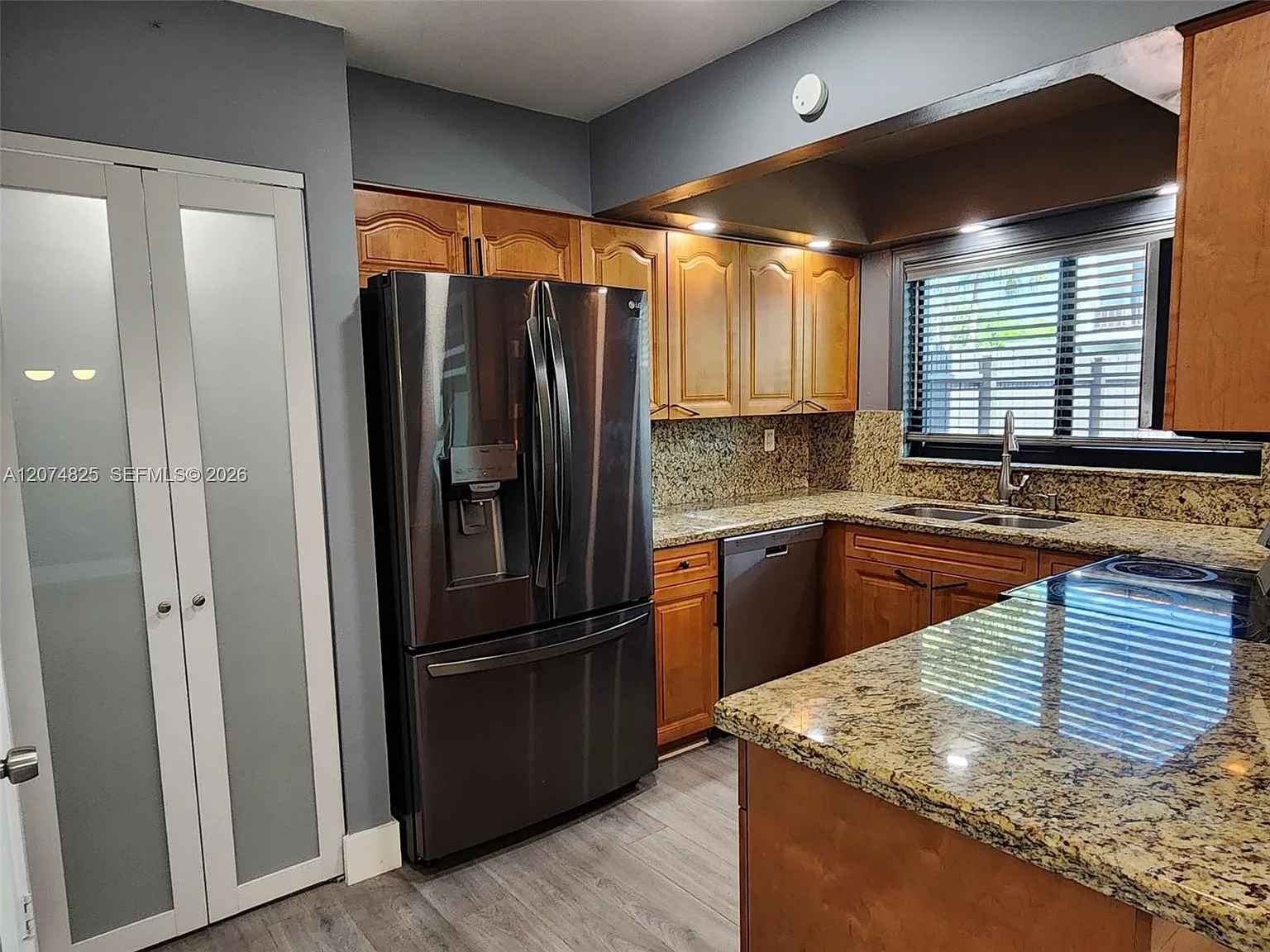 Spanish Villas Condo — Photo 4
