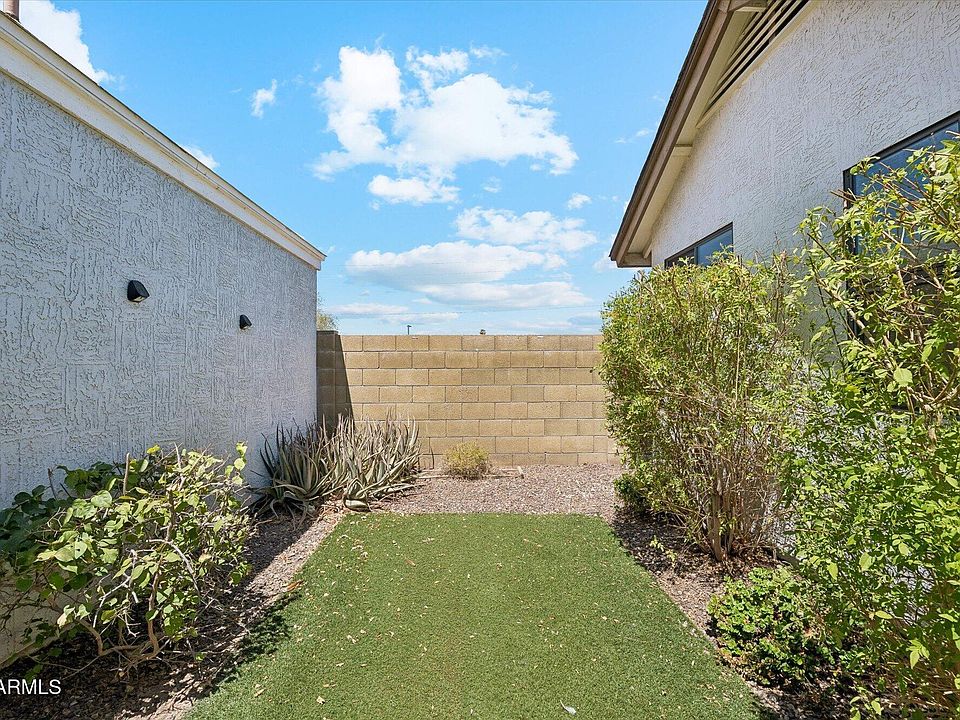 2053 W COLUMBINE Drive, Phoenix, AZ 85029 | Zillow