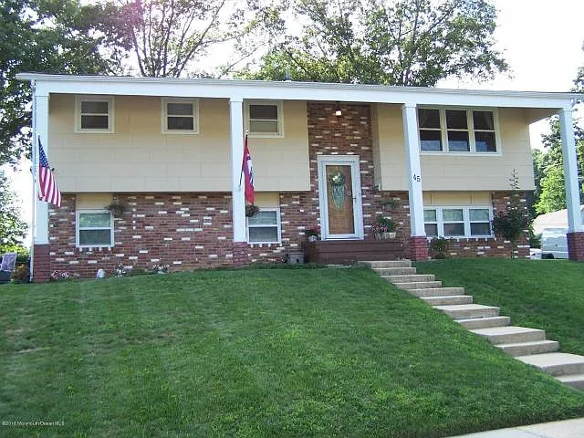 45 Brookwood Pkwy photo 1