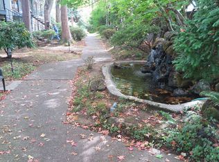 2309 State St APT 11, Salem, OR 97301