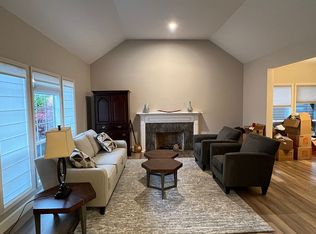 19255 SW 48th Ave, Tualatin, OR 97062