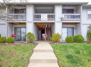1600 Summergate Pkwy, Saint Charles, MO