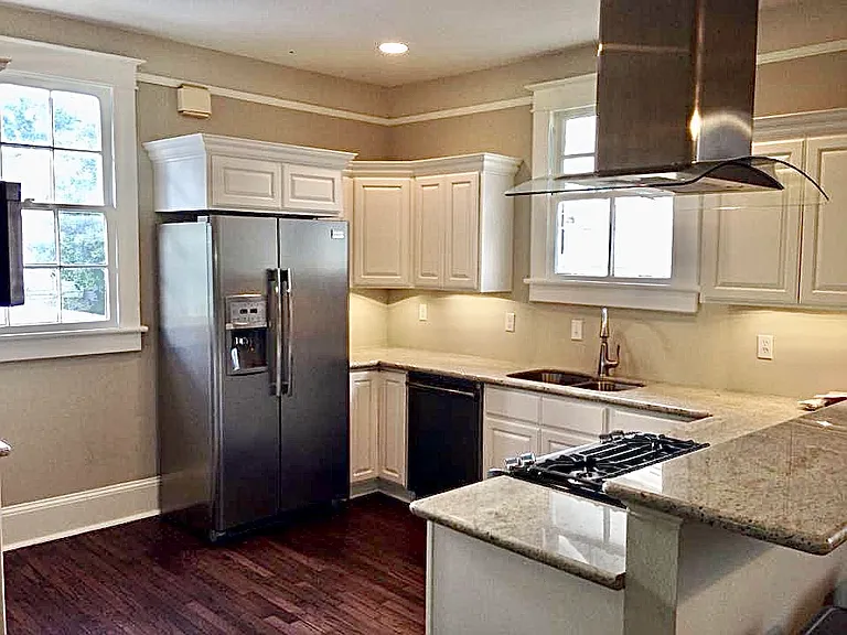 1215-17 Foucher St #1217 — Photo 2