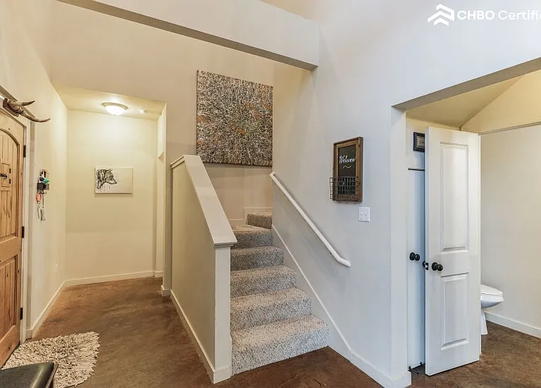 10119 Longhorn Skyway — Photo 10