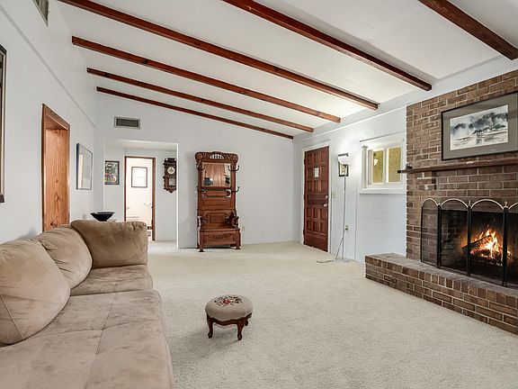5th image of 2827 S Ponte Vedra Blvd