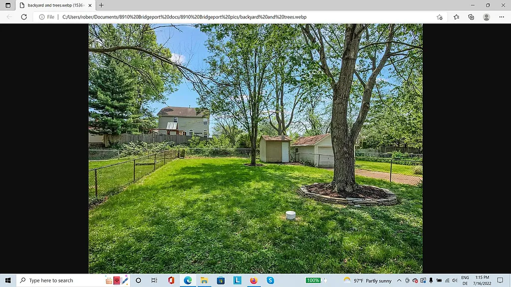Property photo 4