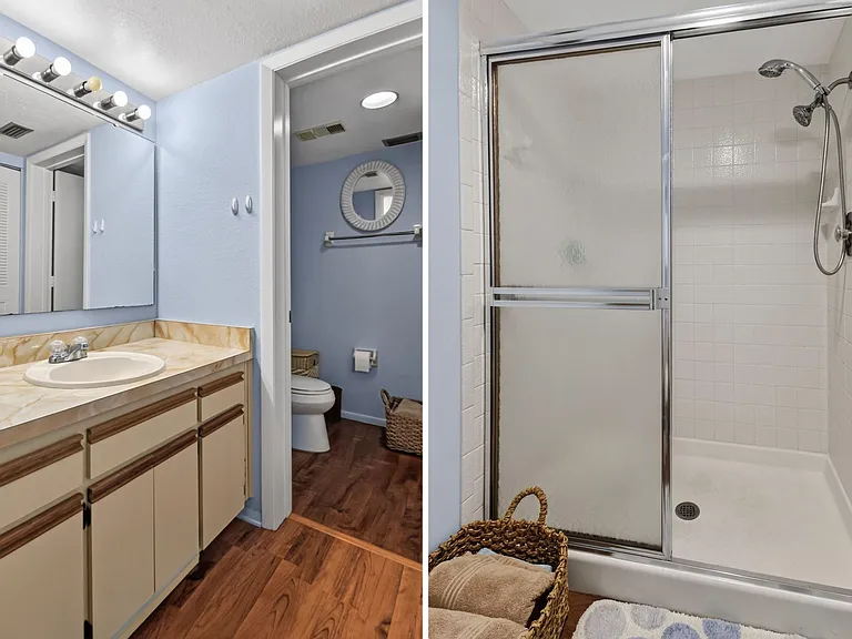1606 SE Green Acres Cir #S203 — Photo 17