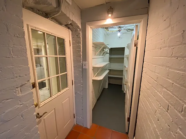 515 Seward Sq SE #8 — Photo 18