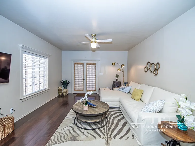 4551 S Agave Ave — Photo 20