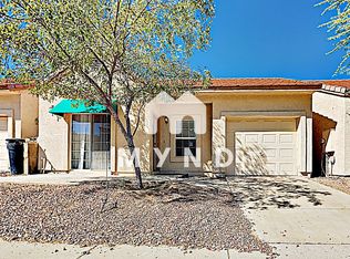 6200 S Colonial Way, Tempe, AZ 85283