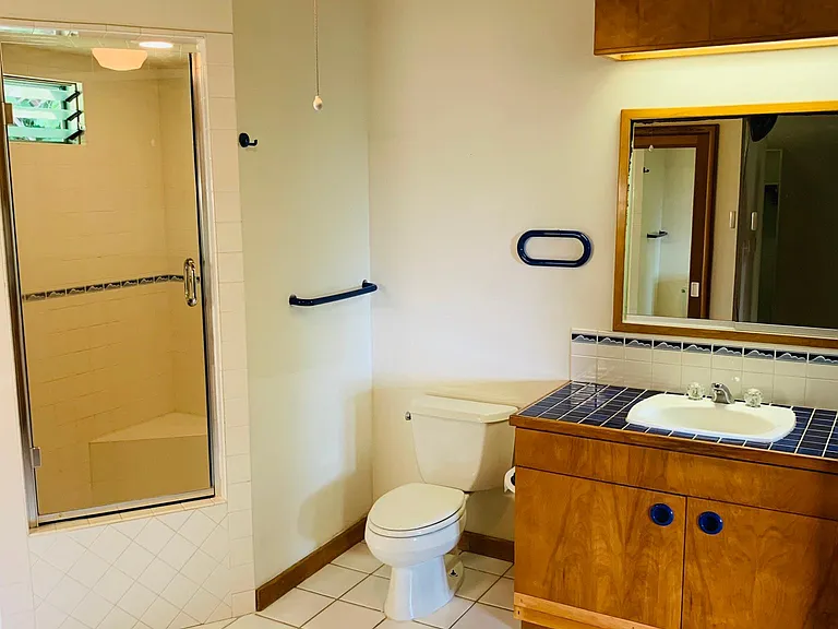 340 Lanipo Dr — Photo 23