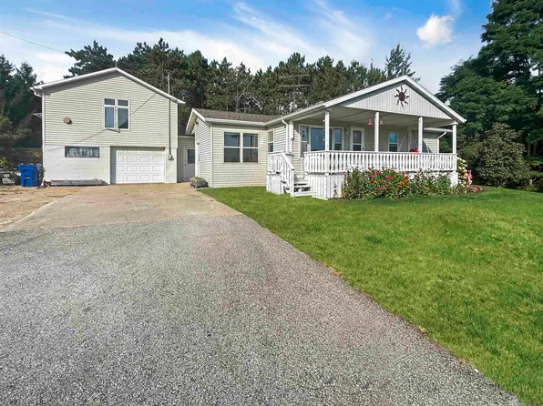 N8421 State Road 187, Shiocton, WI 54170