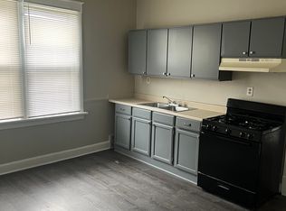 1218 W Madison St #2, Milwaukee, WI 53204