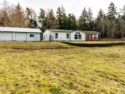 4150 Hollydale Lane, Oak Harbor, WA, 98277