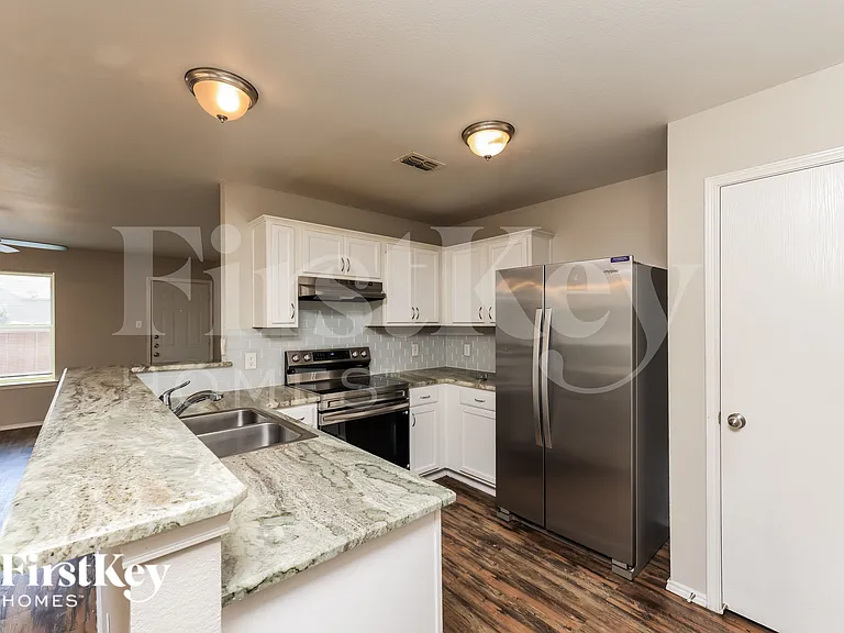 9964 Rio Doso Dr — Photo 8