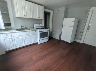 11 Dorman St #C, New Haven, CT 06511