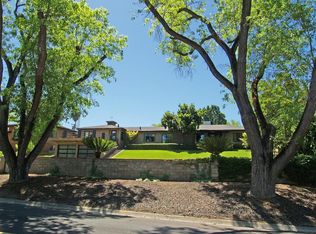 1226 Edgebrook Dr, Modesto, CA 95354