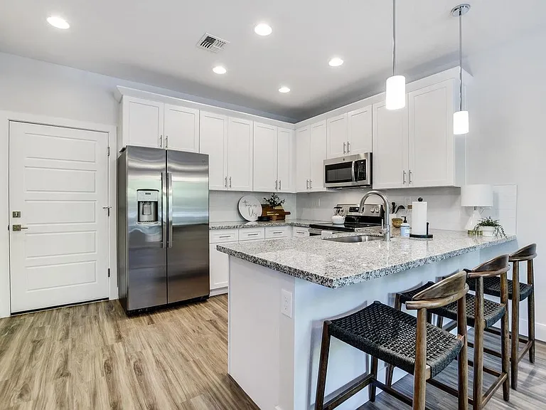 7531 E Billings St #1001 — Photo 9