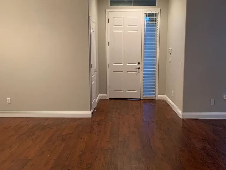 11845 Autumn Sunset Way — Photo 2