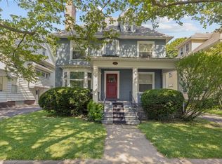 189 Dartmouth St, Rochester, NY 14607