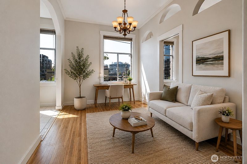 5th image of 22 John Street #5