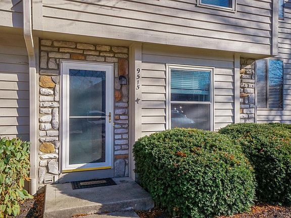 2nd image of 9515 Colegate Way #225