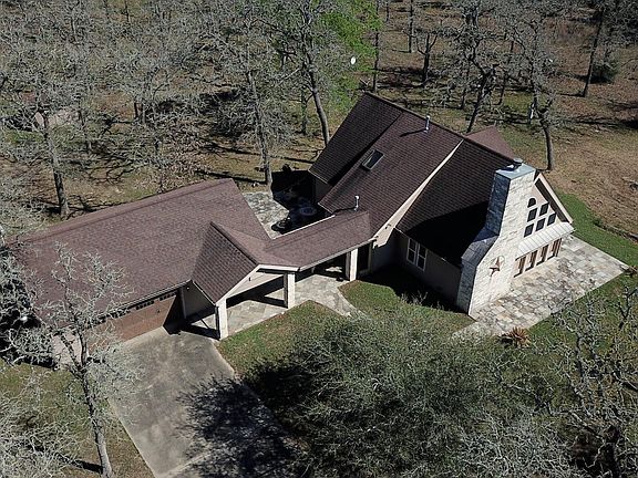 2nd image of 3337 Brunes Mill Rd