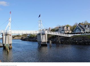 60 Pine Hill Rd S #307, York, ME 03902