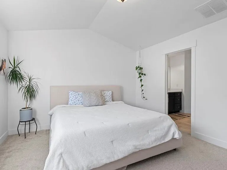 1630 N 3740 W — Photo 23