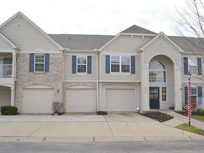 251 Doublegate Dr, Milford, OH, 45150
