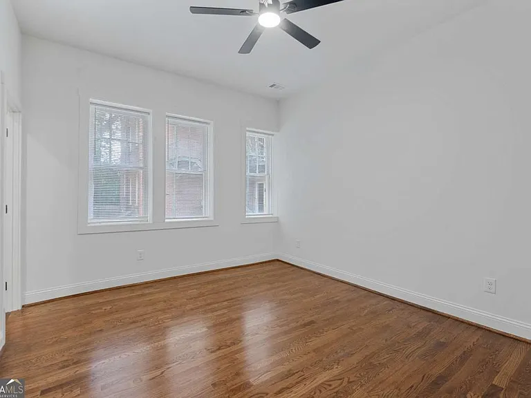 360 Ponce De Leon Ave NE #26 — Photo 13