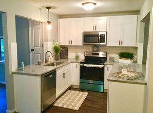 27 Eagle Peak Cir, Dadeville, AL 36853