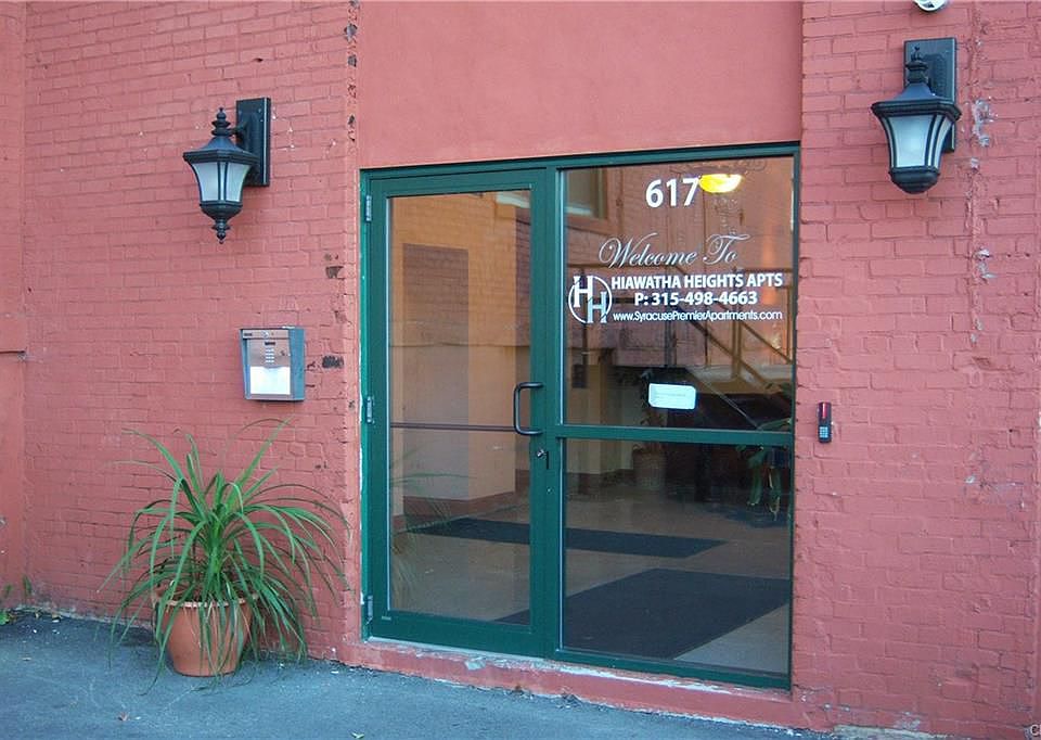 617 Hiawatha Blvd E, Syracuse, NY 13208 Zillow