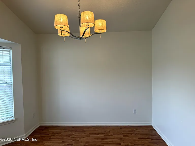 1508 Irishwood Ct — Photo 5