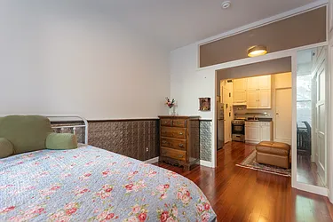 Rented by Batra Group Inc